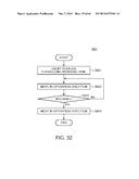 ROBOT, CONTROL DEVICE, ROBOT SYSTEM AND ROBOT CONTROL METHOD diagram and image