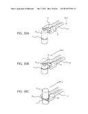 ROBOT, CONTROL DEVICE, ROBOT SYSTEM AND ROBOT CONTROL METHOD diagram and image