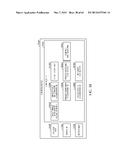 ROBOT, CONTROL DEVICE, ROBOT SYSTEM AND ROBOT CONTROL METHOD diagram and image