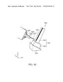 ROBOT, CONTROL DEVICE, ROBOT SYSTEM AND ROBOT CONTROL METHOD diagram and image