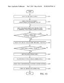 ROBOT, CONTROL DEVICE, ROBOT SYSTEM AND ROBOT CONTROL METHOD diagram and image