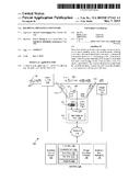 RECEIVING ITEMS INTO INVENTORY diagram and image