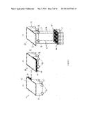 STORAGE SYSTEMS AND METHODS FOR RETRIEVING UNITS FROM A STORAGE SYSTEM diagram and image