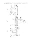 STORAGE SYSTEMS AND METHODS FOR RETRIEVING UNITS FROM A STORAGE SYSTEM diagram and image