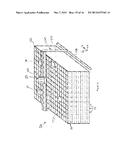 STORAGE SYSTEMS AND METHODS FOR RETRIEVING UNITS FROM A STORAGE SYSTEM diagram and image