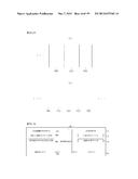 MEDICINE DISPENSING SYSTEM AND CONTROL METHOD THEREOF diagram and image