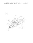 MEDICINE DISPENSING SYSTEM AND CONTROL METHOD THEREOF diagram and image