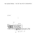 MEDICINE DISPENSING SYSTEM AND CONTROL METHOD THEREOF diagram and image