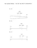 MEDICINE DISPENSING SYSTEM AND CONTROL METHOD THEREOF diagram and image