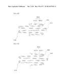 MEDICINE DISPENSING SYSTEM AND CONTROL METHOD THEREOF diagram and image