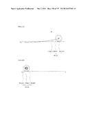 MEDICINE DISPENSING SYSTEM AND CONTROL METHOD THEREOF diagram and image