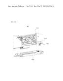 MEDICINE DISPENSING SYSTEM AND CONTROL METHOD THEREOF diagram and image