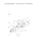 MEDICINE DISPENSING SYSTEM AND CONTROL METHOD THEREOF diagram and image