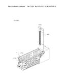 MEDICINE DISPENSING SYSTEM AND CONTROL METHOD THEREOF diagram and image