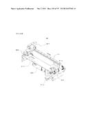 MEDICINE DISPENSING SYSTEM AND CONTROL METHOD THEREOF diagram and image