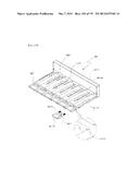 MEDICINE DISPENSING SYSTEM AND CONTROL METHOD THEREOF diagram and image