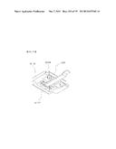 MEDICINE DISPENSING SYSTEM AND CONTROL METHOD THEREOF diagram and image