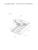 MEDICINE DISPENSING SYSTEM AND CONTROL METHOD THEREOF diagram and image