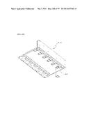 MEDICINE DISPENSING SYSTEM AND CONTROL METHOD THEREOF diagram and image