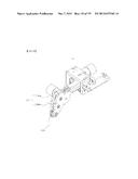 MEDICINE DISPENSING SYSTEM AND CONTROL METHOD THEREOF diagram and image