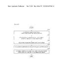 MEDICINE DISPENSING SYSTEM AND CONTROL METHOD THEREOF diagram and image