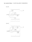 MEDICINE DISPENSING SYSTEM AND CONTROL METHOD THEREOF diagram and image