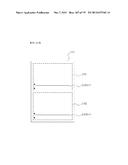 MEDICINE DISPENSING SYSTEM AND CONTROL METHOD THEREOF diagram and image