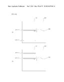 MEDICINE DISPENSING SYSTEM AND CONTROL METHOD THEREOF diagram and image