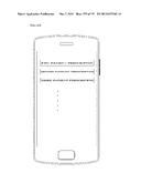 MEDICINE DISPENSING SYSTEM AND CONTROL METHOD THEREOF diagram and image