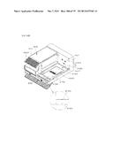 MEDICINE DISPENSING SYSTEM AND CONTROL METHOD THEREOF diagram and image