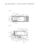 MEDICINE DISPENSING SYSTEM AND CONTROL METHOD THEREOF diagram and image