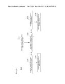 MEDICINE DISPENSING SYSTEM AND CONTROL METHOD THEREOF diagram and image