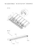 MEDICINE DISPENSING SYSTEM AND CONTROL METHOD THEREOF diagram and image