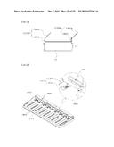 MEDICINE DISPENSING SYSTEM AND CONTROL METHOD THEREOF diagram and image