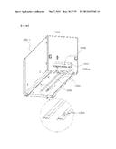 MEDICINE DISPENSING SYSTEM AND CONTROL METHOD THEREOF diagram and image