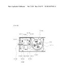 MEDICINE DISPENSING SYSTEM AND CONTROL METHOD THEREOF diagram and image