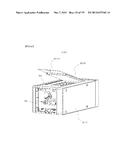 MEDICINE DISPENSING SYSTEM AND CONTROL METHOD THEREOF diagram and image