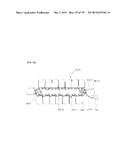 MEDICINE DISPENSING SYSTEM AND CONTROL METHOD THEREOF diagram and image