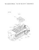 MEDICINE DISPENSING SYSTEM AND CONTROL METHOD THEREOF diagram and image