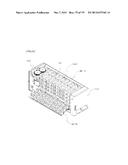 MEDICINE DISPENSING SYSTEM AND CONTROL METHOD THEREOF diagram and image