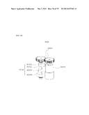 MEDICINE DISPENSING SYSTEM AND CONTROL METHOD THEREOF diagram and image