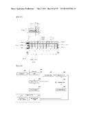 MEDICINE DISPENSING SYSTEM AND CONTROL METHOD THEREOF diagram and image