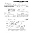 ROBOT, CONTROLLER, AND ROBOT SYSTEM diagram and image