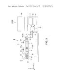 ROBOT, CONTROLLER, AND ROBOT SYSTEM diagram and image