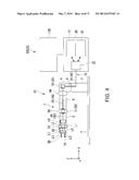 ROBOT, CONTROLLER, AND ROBOT SYSTEM diagram and image