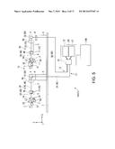 ROBOT, CONTROLLER, AND ROBOT SYSTEM diagram and image