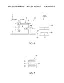 ROBOT, CONTROLLER, AND ROBOT SYSTEM diagram and image