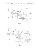 ROBOT, CONTROLLER, AND ROBOT SYSTEM diagram and image