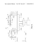 ROBOT, CONTROLLER, AND ROBOT SYSTEM diagram and image