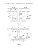 ROBOT, CONTROLLER, AND ROBOT SYSTEM diagram and image